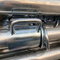 High Strength Adjustable Steel Support Post Lightweight supplier
