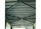 Corrosion Resistance Structural Steel Construction High Design Flexibility supplier