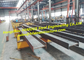 Light &amp; Heavy Structural Steel Construction , Metal Building Construction EU-US Standard supplier