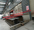 Q345B H Section Steel Column And Beam Construction For Commercial Industrial  Buildings supplier