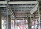 Long Lasting Steel Jack Post For Frame Construction supplier