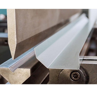 Famous Composite Concrete Slab High Strength supplier