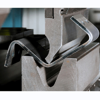 Famous Composite Concrete Slab High Strength supplier