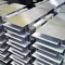 Zinc Layer Pre Fab Decks Corrosion Resistance supplier
