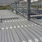 High Strength Sustainable Prefab Decking Affordable supplier