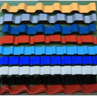 Fireproof Galvanized Purlins For Roof And Wall Panel Rock Wool Sandwich Panel supplier