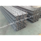 0.8 - 1.5mm Corrugated Metal Floor Deck Reinforced Steel Bar Truss Slab Fabrication supplier