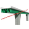 Concrete Composite Steel Girder Bridge Heavy Steel Structure Box Modular supplier