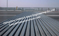 Precast Double Lane Modular Steel Bridge 200-type Construction Hot Galvanized supplier