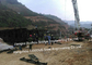 Strong Modular Army Surplus Mobile Bridges Well Adapted In Mountainous Area Heavier Load Capacity supplier