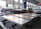Road Steel Structure Bridge Portable Pre Engineered Q345B Durable Industrial supplier