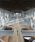 Prefab Project Delta Bridge Truss Temporary Bailey Light Q345B Steel Structure supplier