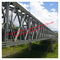 Customized Galvanized Steel Bridge - Designed for Maximum Load Capacity supplier