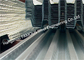 Bond-dek Metal Floor Decking or Comflor 80 , 60 , 210 Composite Floor Deck Equivalent Profile supplier