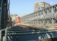 High Safety Steel-Bailey-Truss-Arch-Bridge with Low Maintenance supplier