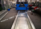 Comflor 210 Composite Metal Floor Deck Alternative Deep Profiles Galvanized Steel Decking Sheet supplier
