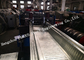 Custom Galvanized Steel Decking Sheet Comflor 80 60 210 Composite Metal Floor Deck supplier
